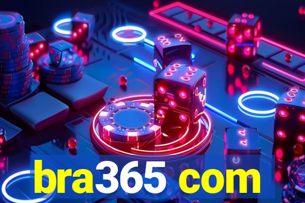 bra365 com